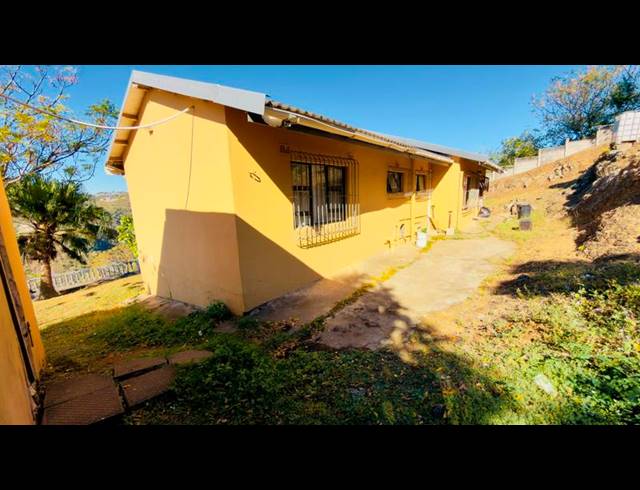 3 BEDROOM HOUSE FOR SALE IN CLERMONT